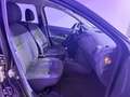 Dacia Sandero Streetway 1.0 SCe 75 CV S&S Comfort Чорний - thumbnail 8