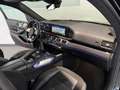 Mercedes-Benz GLE 53 AMG 4M.+ *SAGA-PANO-HUD-CARBON-360°-22"* Noir - thumbnail 9