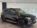 Mercedes-Benz GLE 53 AMG 4M.+ *SAGA-PANO-HUD-CARBON-360°-22"* Noir - thumbnail 2