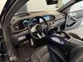 Mercedes-Benz GLE 53 AMG 4M.+ *SAGA-PANO-HUD-CARBON-360°-22"* Noir - thumbnail 11