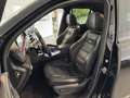 Mercedes-Benz GLE 53 AMG 4M.+ *SAGA-PANO-HUD-CARBON-360°-22"* Noir - thumbnail 10