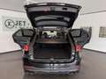 Mercedes-Benz GLE 53 AMG 4M.+ *SAGA-PANO-HUD-CARBON-360°-22"* Noir - thumbnail 20