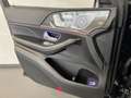Mercedes-Benz GLE 53 AMG 4M.+ *SAGA-PANO-HUD-CARBON-360°-22"* Noir - thumbnail 17