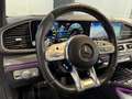 Mercedes-Benz GLE 53 AMG 4M.+ *SAGA-PANO-HUD-CARBON-360°-22"* Noir - thumbnail 15