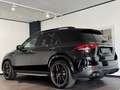 Mercedes-Benz GLE 53 AMG 4M.+ *SAGA-PANO-HUD-CARBON-360°-22"* Noir - thumbnail 6