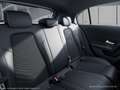 Mercedes-Benz A 180 A 180 Progressive/Kamera/Navi/LED/Sitzhzg./MBUX Schwarz - thumbnail 8