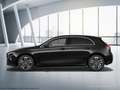 Mercedes-Benz A 180 A 180 Progressive/Kamera/Navi/LED/Sitzhzg./MBUX Schwarz - thumbnail 13