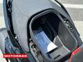 Kymco Xciting 400i ABS Grau - thumbnail 7