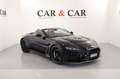 Aston Martin Vantage V12 Roadster 4.0 199/249 Nero - thumbnail 1