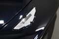 Aston Martin Vantage V12 Roadster 4.0 199/249 Negro - thumbnail 16