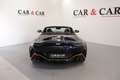 Aston Martin Vantage V12 Roadster 4.0 199/249 Nero - thumbnail 4