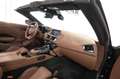 Aston Martin Vantage V12 Roadster 4.0 199/249 crna - thumbnail 10