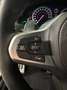 BMW X4 xdrive20d Msport - 19" - Navi PRO - Head Up dspl Niebieski - thumbnail 28