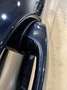 BMW X4 xdrive20d Msport - 19" - Navi PRO - Head Up dspl Azul - thumbnail 9