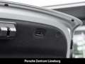 Porsche Taycan Porsche Electric Sport Sound Silber - thumbnail 24