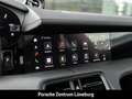 Porsche Taycan Porsche Electric Sport Sound Silber - thumbnail 35