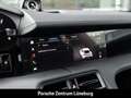 Porsche Taycan Porsche Electric Sport Sound Silber - thumbnail 38
