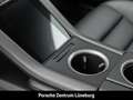 Porsche Taycan Porsche Electric Sport Sound Silber - thumbnail 28