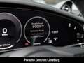 Porsche Taycan Porsche Electric Sport Sound Silber - thumbnail 40
