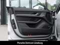Porsche Taycan Porsche Electric Sport Sound Silber - thumbnail 26