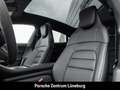 Porsche Taycan Porsche Electric Sport Sound Silber - thumbnail 5