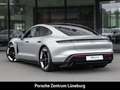 Porsche Taycan Porsche Electric Sport Sound Silber - thumbnail 3