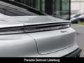 Porsche Taycan Porsche Electric Sport Sound Silber - thumbnail 21