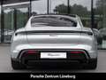 Porsche Taycan Porsche Electric Sport Sound Silber - thumbnail 23