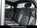 Porsche Taycan Porsche Electric Sport Sound Silber - thumbnail 7