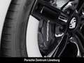 Porsche Taycan Porsche Electric Sport Sound Silber - thumbnail 14