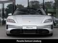 Porsche Taycan Porsche Electric Sport Sound Silber - thumbnail 10