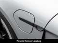 Porsche Taycan Porsche Electric Sport Sound Silber - thumbnail 15
