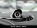 Porsche Taycan Porsche Electric Sport Sound Silber - thumbnail 32