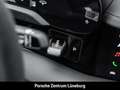 Porsche Taycan Porsche Electric Sport Sound Silber - thumbnail 41