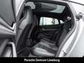 Porsche Taycan Porsche Electric Sport Sound Silber - thumbnail 6