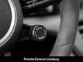 Porsche Taycan Porsche Electric Sport Sound Silber - thumbnail 31
