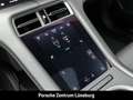 Porsche Taycan Porsche Electric Sport Sound Silber - thumbnail 34
