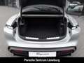 Porsche Taycan Porsche Electric Sport Sound Silber - thumbnail 8