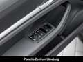Porsche Taycan Porsche Electric Sport Sound Silber - thumbnail 18