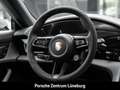 Porsche Taycan Porsche Electric Sport Sound Silber - thumbnail 25