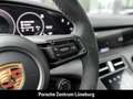 Porsche Taycan Porsche Electric Sport Sound Silber - thumbnail 30