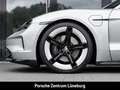 Porsche Taycan Porsche Electric Sport Sound Silber - thumbnail 43