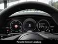Porsche Taycan Porsche Electric Sport Sound Silber - thumbnail 39