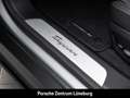 Porsche Taycan Porsche Electric Sport Sound Silber - thumbnail 17