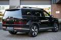 Hyundai SANTA FE 1.6 T-GDi 4WD Ultimate | Bose | 360° | Head-Up | M Zwart - thumbnail 34