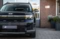 Hyundai SANTA FE 1.6 T-GDi 4WD Ultimate | Bose | 360° | Head-Up | M Zwart - thumbnail 23