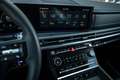 Hyundai SANTA FE 1.6 T-GDi 4WD Ultimate | Bose | 360° | Head-Up | M Zwart - thumbnail 20