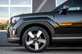 Hyundai SANTA FE 1.6 T-GDi 4WD Ultimate | Bose | 360° | Head-Up | M Zwart - thumbnail 8