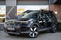 Hyundai SANTA FE 1.6 T-GDi 4WD Ultimate | Bose | 360° | Head-Up | M Zwart - thumbnail 1
