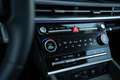 Hyundai SANTA FE 1.6 T-GDi 4WD Ultimate | Bose | 360° | Head-Up | M Zwart - thumbnail 24